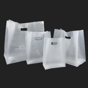 �⼺ ���� HD ���ι�(��/��/��/Ư��)