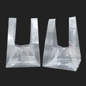 �⼺ ���� PE ����ũ ���ι� (1ȣ��2ȣ��3ȣ)