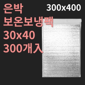 ���� ���º�����(300x400mm) (1�ڽ�/300����)