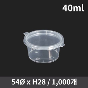 ��ü�� �ҽ��� 1.5�½� (1�ڽ�/1000����)