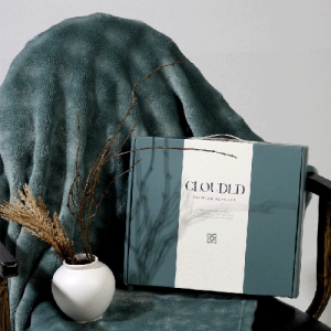 �ܿ��ʼ��� �����̾� �ؼ��� ��ũ ���