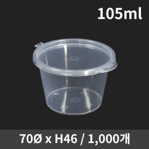 ��ü�� �ҽ��� 4�½� (1�ڽ�/1000����)