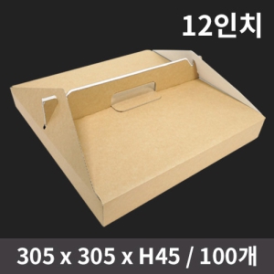 ������ ���� ���ڹڽ�(12��ġ) (1�ڽ�/100����)