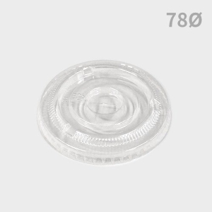 PET ������ Ÿ�� �Ѳ�(78���� ����) (1�ڽ�/1,000����)