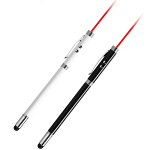 ������Ŭ�� �ٿ뵵������������ KTR-165