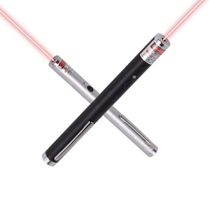 ������Ŭ�� ��ƽ�� ������������ TZ009R