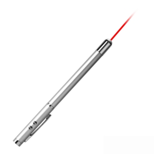 ������Ŭ�� ���ú��� ������������KTR-LA100