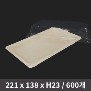 �ٿ뵵 ����Ʈ���� 07 (1�ڽ�/600����)(�Ѳ�����)