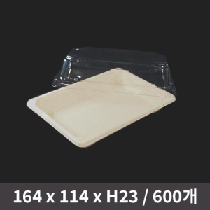 �ٿ뵵 ����Ʈ���� 03 (1�ڽ�/600����)(�Ѳ�����)