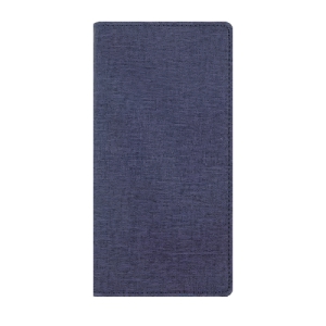 2026�� 48�� ���� ������������� ���޼�ø