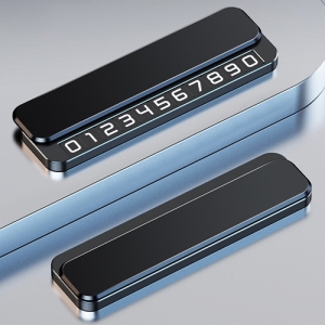 ��Ƽ�� ��Ż�� ������ȣ��