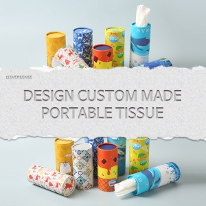 ������ ���� �޴�� ĵƼ��