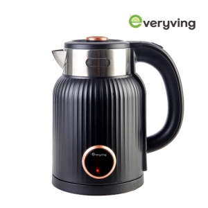 ���긮�� �� ���� ����������