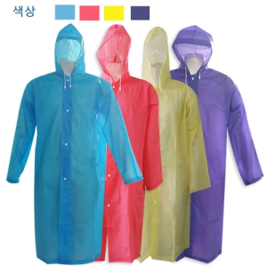 E.V.A. ��ȸ�� ���� (FREE ������)