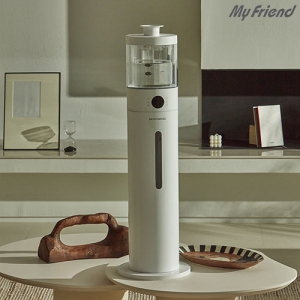 ���������� 8245 Ÿ���� ������ ������