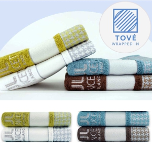 (����) �亣 ���� ����� ����Ÿ��  (30�� 170g) 40x80cm