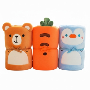 �ȵ��� ĳ���� ���� ��� �޴�� ���� ����Ŷ