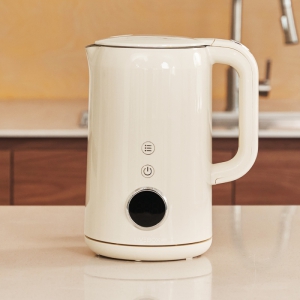 ���̺�ڽ� ������Ʈ 1.7L �µ����� Ŀ����Ʈ