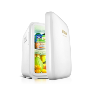 �ɹ� K10 �̴� �ÿ���� 10L ȭ��ǰ�����