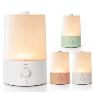 �Ѱ��� ��뷮 4L������������ ��������HAAN-HD700M