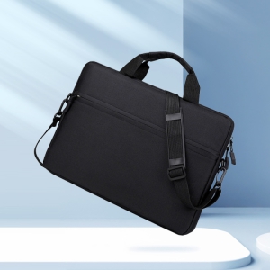 ���ڸ��� ��Ʈ�� ����