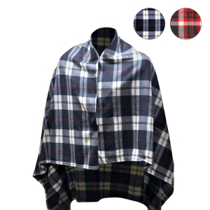 ������ �ȵ��̴�� 150x100cm