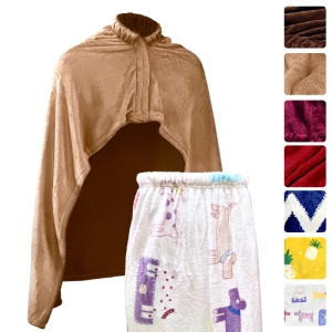 ������� ������ ġ�����