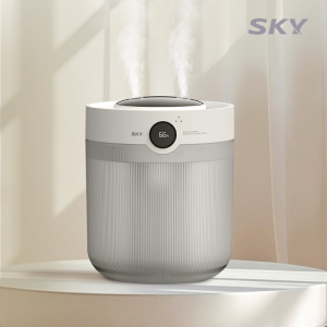 ��ī�� 2L ��뷮 ����� ������ Ź��� ������ MH30