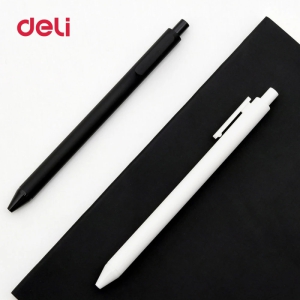 ������ ���� ī��(KACO)����