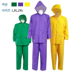 640-103 Ÿ���� �ܸ� ���� ���Ͽ�� ����۾���