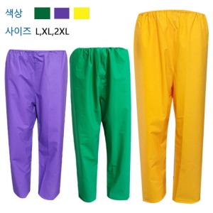 640-104 Ÿ���� �ܸ� ���� ���� ����۾���