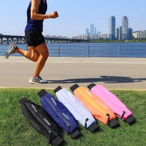 ���� ���׺�Ʈ �ڵ������� �ø���Ʈ ���� ���