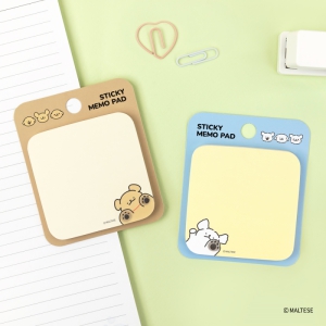 [��Ƽ��] ���� ���� �޸��� 1P