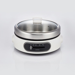 ���ض� ��Ƽ������Ŀ