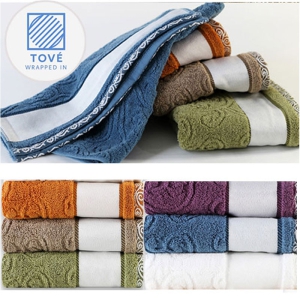 (����) �亣 ���ζ� ����Ÿ�� (30��/180g) 40x80cm