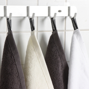 ���� ȣ�� ���� �ڵ�Ÿ�� ���� 1P