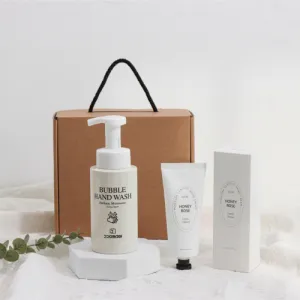 �ǹٱ� �ڵ���� & �ڵ�ũ�� 2�� ��Ʈ