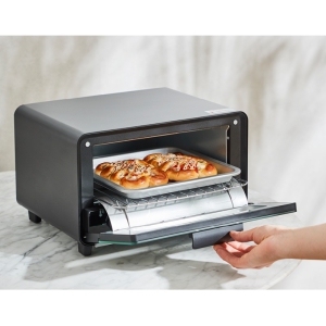 [���ض�] �̴Ͻ�������