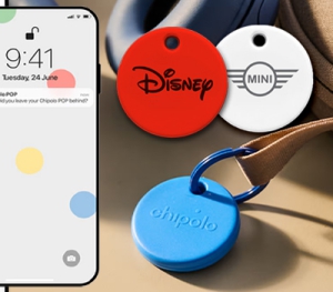 ������ ġ������ �������� ���� ��ġ������