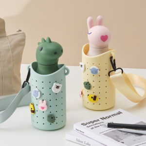 ĳ���� �ƼҺ� ����Ƽ �Ǹ��� �Һ�����