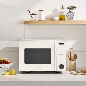 [���ض�] �����������̾� 22L (EJF294IVY)