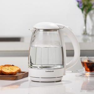 [���ض�] ���� ������Ʈ 1.7L