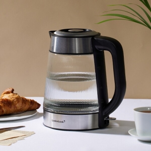 [���ض�] ���� Ŭ�� ���� ���� ������Ʈ 1.8L