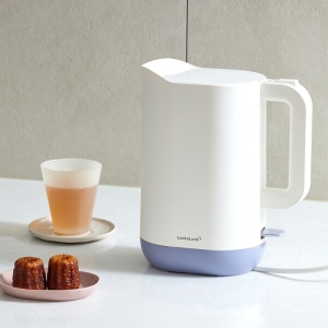 [���ض�] ����� ���� ������Ʈ 1L (EJK216PUP)