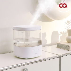 ���� ǻ����ũ ��뷮 ������