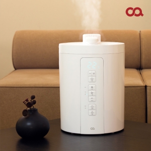 ���� �÷�Ƽ���� 3L ���� ������ ������