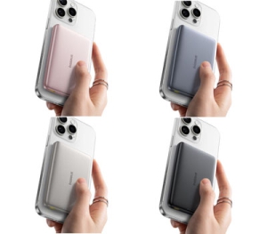 ���̽�� �������͸� 10000mAh AM41 27W