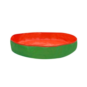 �ڸ�Ʈ ������ �����Ʈ 90cm 1P