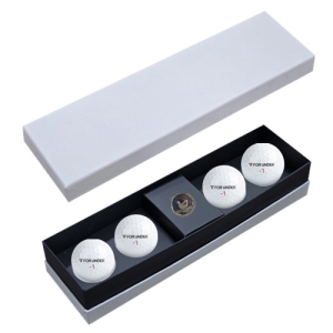 ���� ����� 4�� ����Ŀ ���� �ιٸ����̽� VF4B1