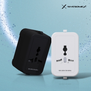 ��濢�� ����� ��Ƽ ����� ������ (�Ŀ�ġ����)